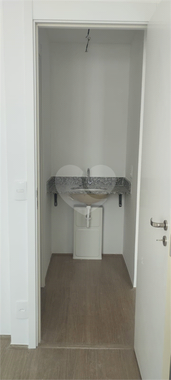 Venda Apartamento São Paulo Brás REO1032780 5