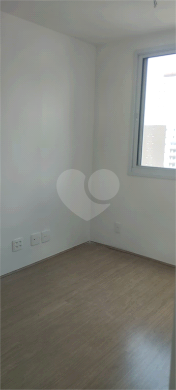 Venda Apartamento São Paulo Brás REO1032780 2