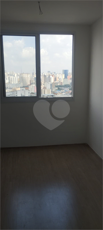 Venda Apartamento São Paulo Brás REO1032780 3