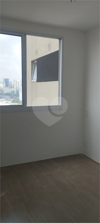 Venda Apartamento São Paulo Brás REO1032780 1