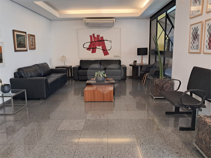 Foto REO1032782
