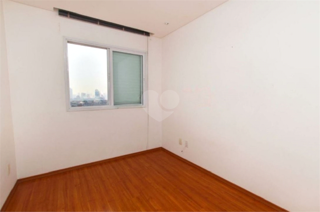 Venda Apartamento São Paulo Saúde REO1032783 7