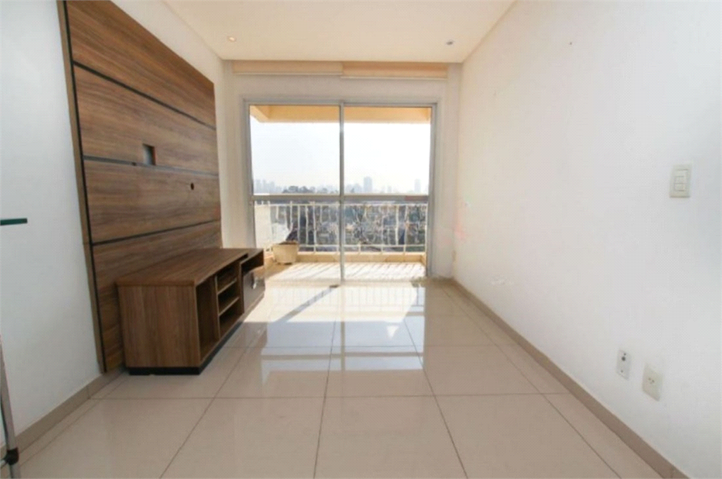 Venda Apartamento São Paulo Saúde REO1032783 4