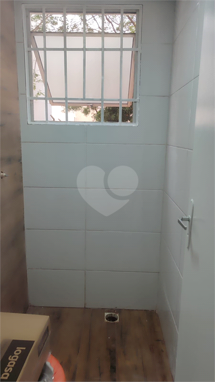 Venda Apartamento Bauru Monte Verde REO1032788 21