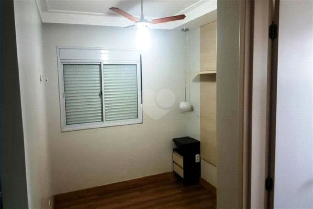 Venda Apartamento São Paulo Saúde REO1032790 8