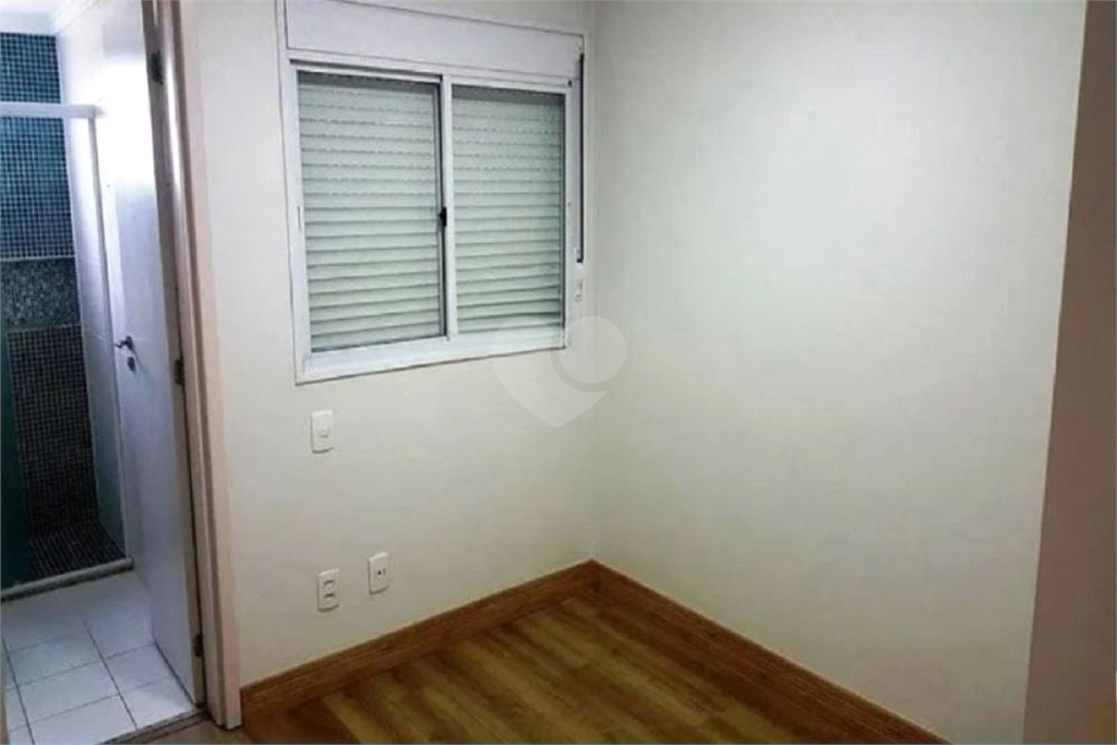 Venda Apartamento São Paulo Saúde REO1032790 18