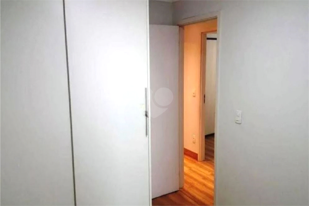 Venda Apartamento São Paulo Saúde REO1032790 12