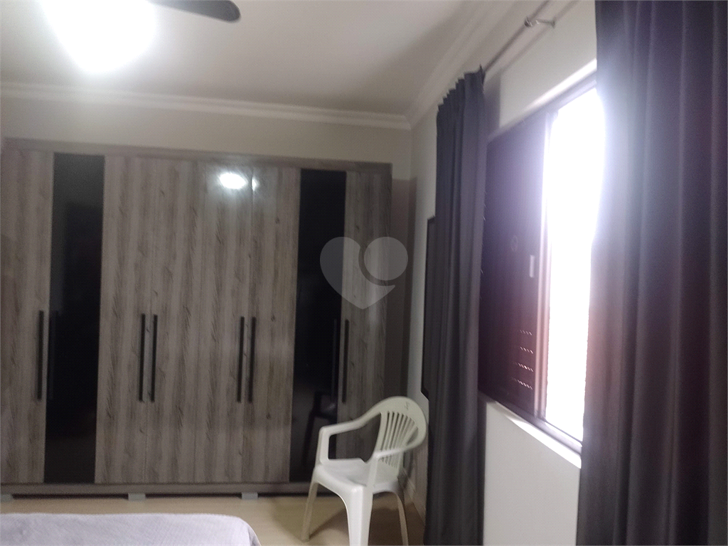 Venda Casa São Paulo Jardim Petrópolis REO1032793 20