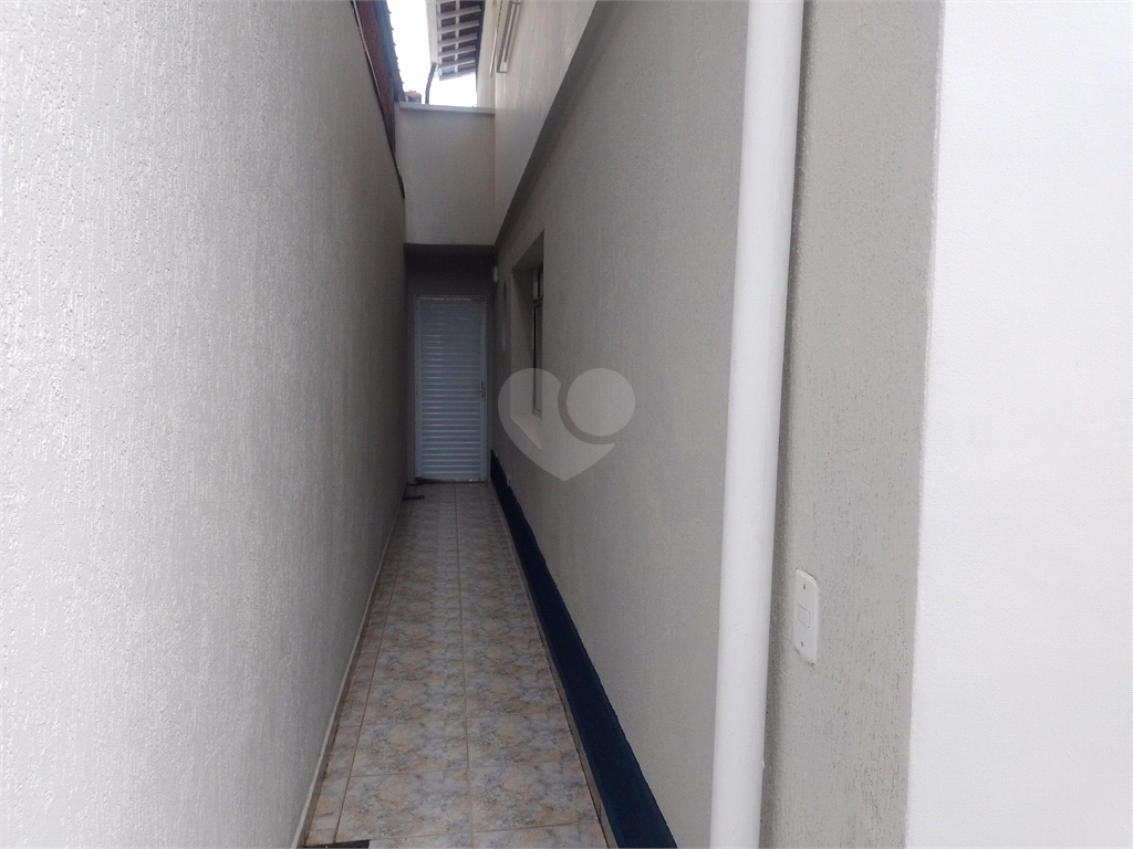 Venda Casa São Paulo Jardim Petrópolis REO1032793 8