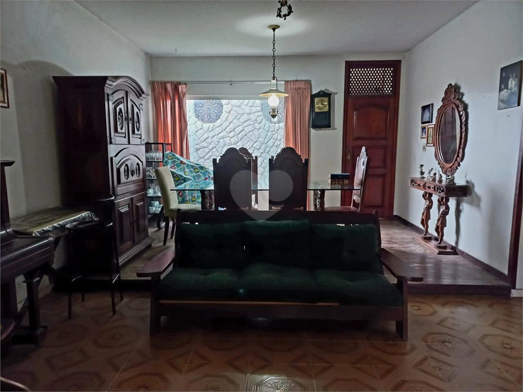 Venda Casa Niterói São Francisco REO1032794 5