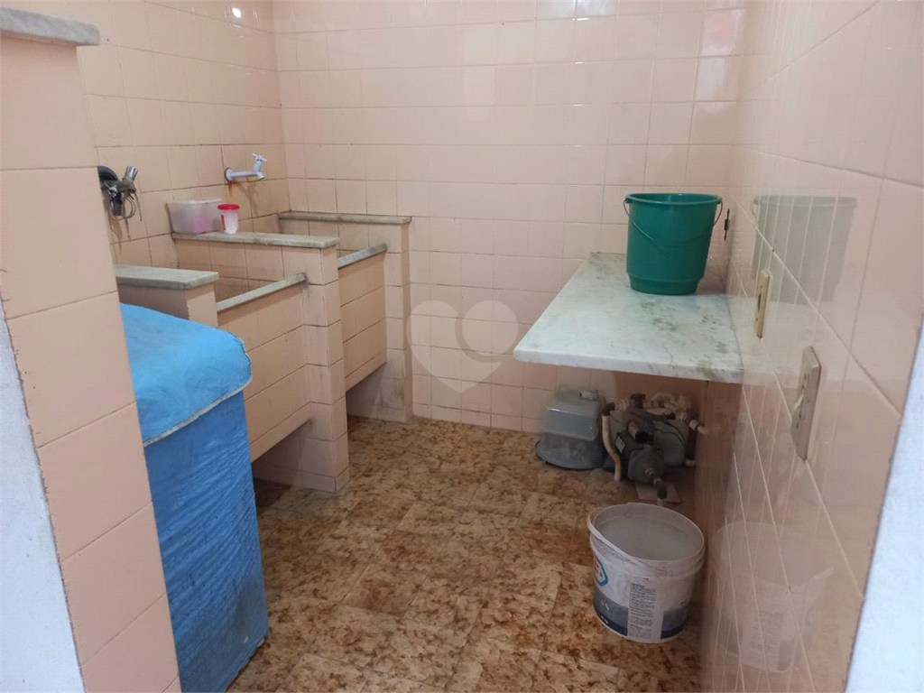 Venda Casa Niterói São Francisco REO1032794 26