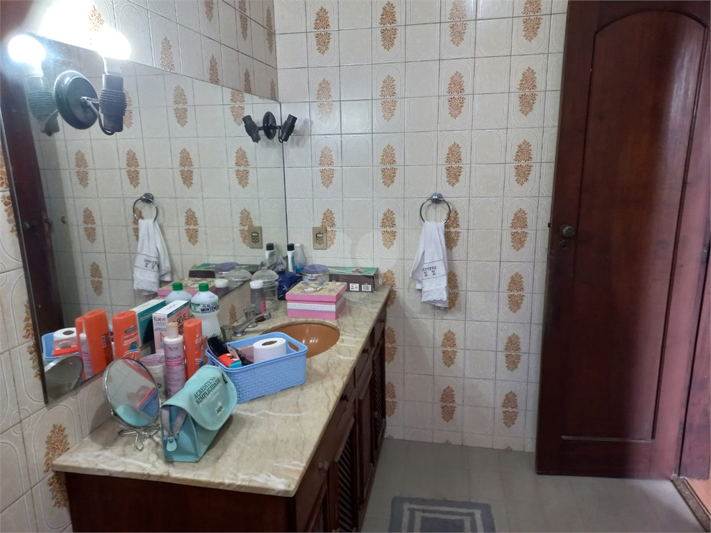 Venda Casa Niterói São Francisco REO1032794 18