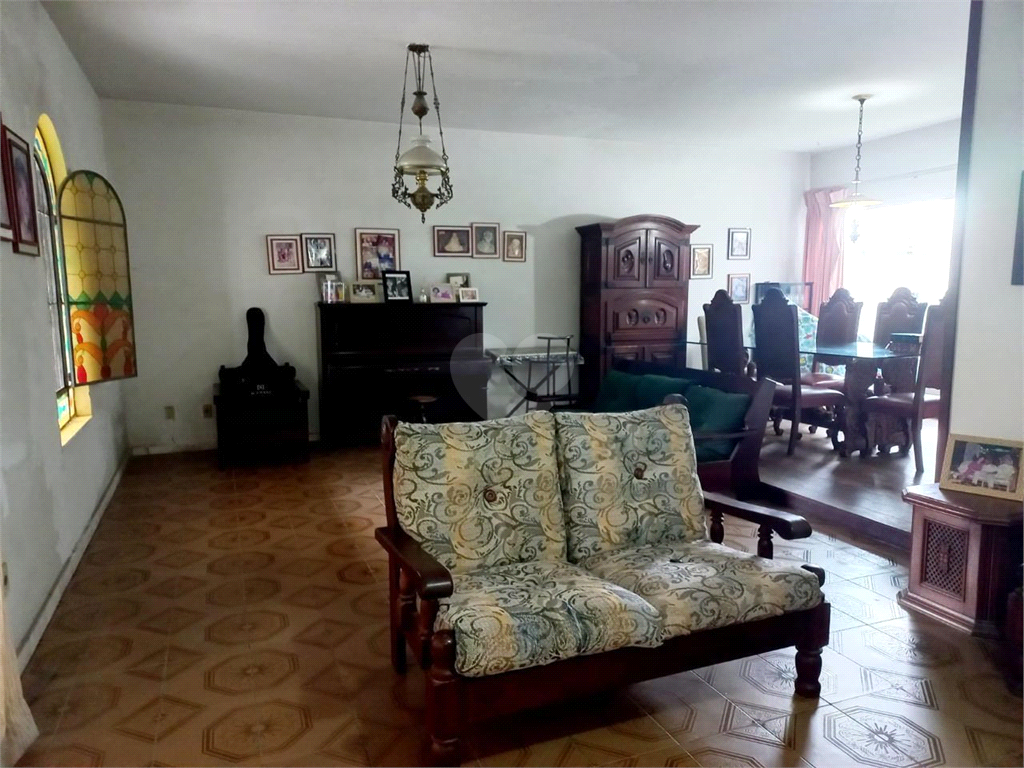 Venda Casa Niterói São Francisco REO1032794 6