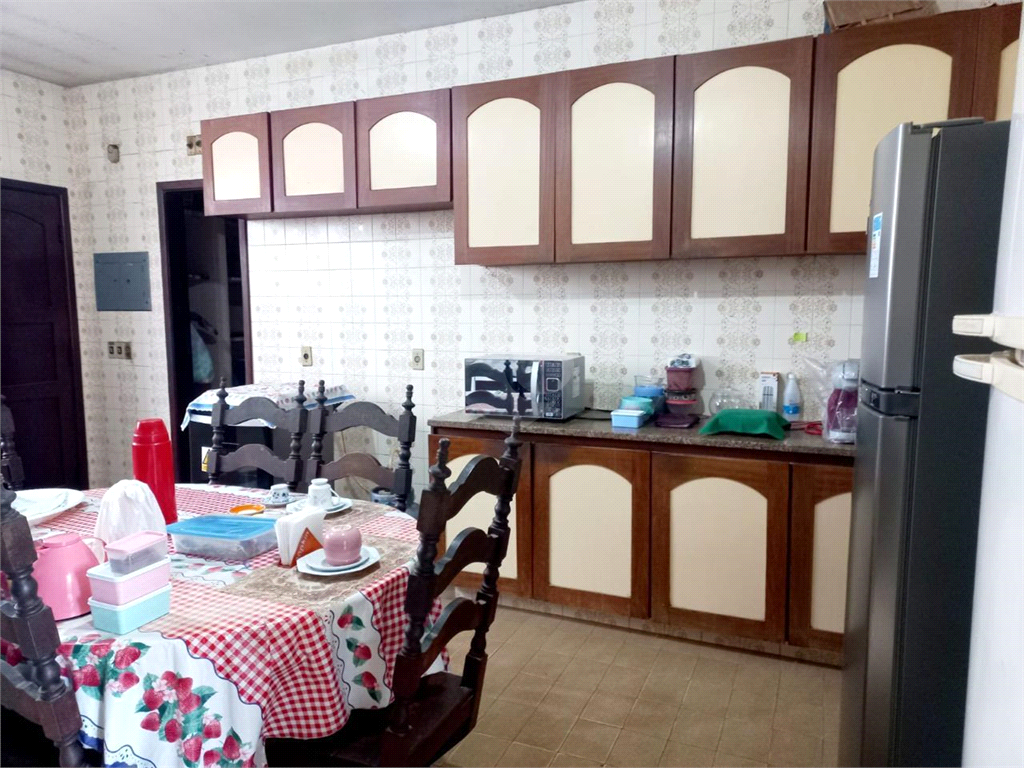 Venda Casa Niterói São Francisco REO1032794 12