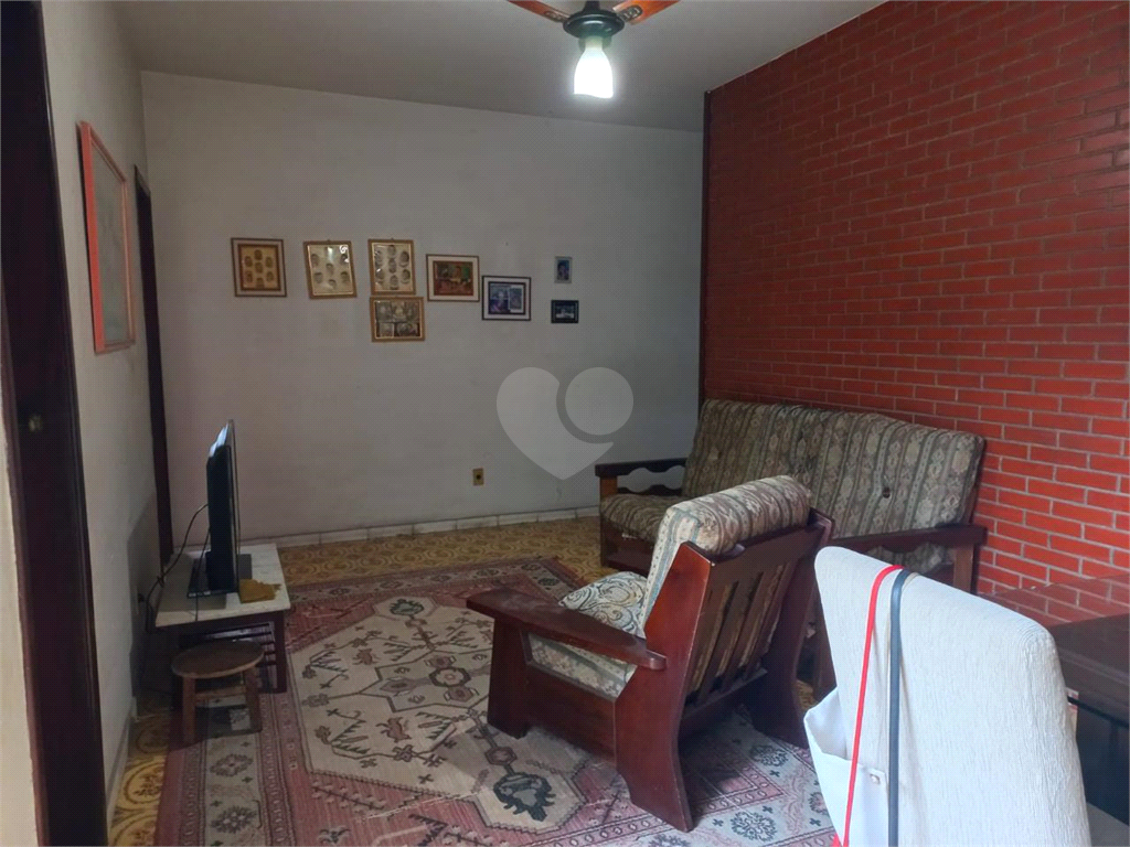 Venda Casa Niterói São Francisco REO1032794 8