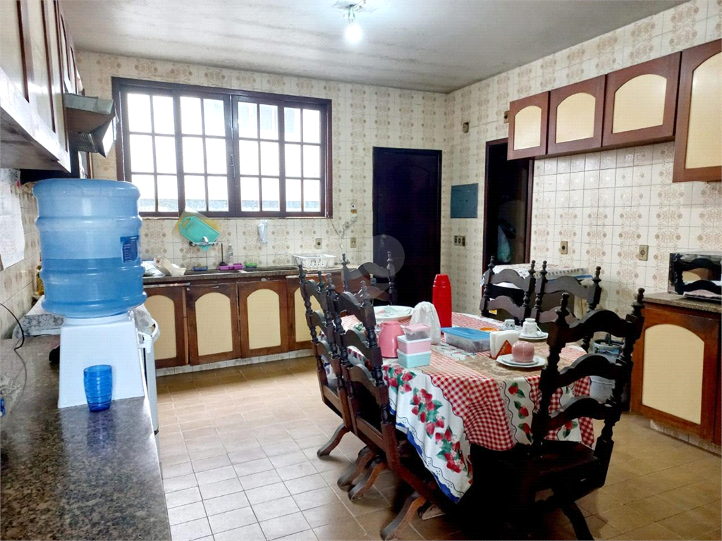 Venda Casa Niterói São Francisco REO1032794 13