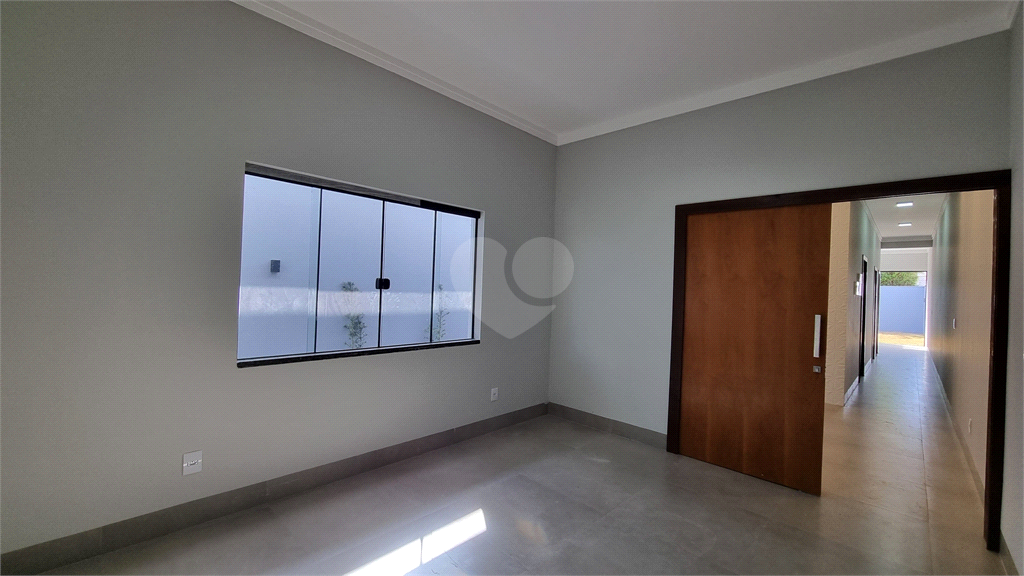 Venda Casa Sinop Residencial Florença REO1032797 10