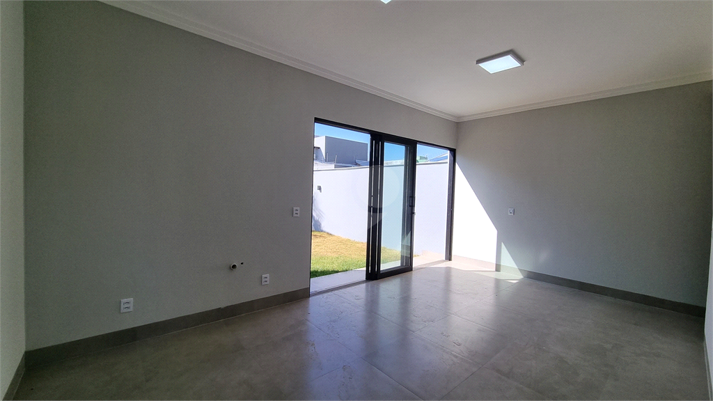 Venda Casa Sinop Residencial Florença REO1032797 7