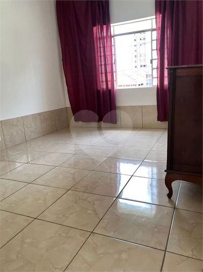 Venda Casa São Paulo Alto Da Lapa REO1032800 4