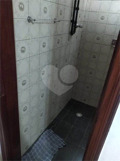 Venda Casa São Paulo Alto Da Lapa REO1032800 13