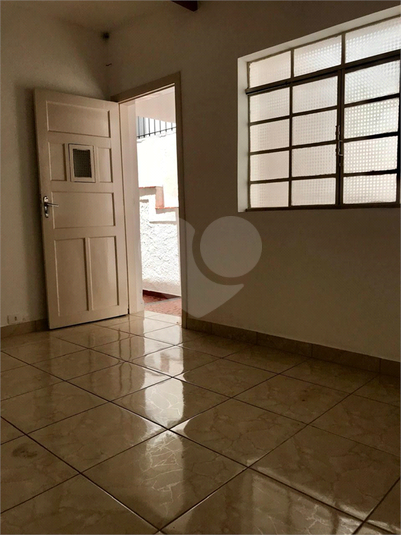 Venda Casa São Paulo Alto Da Lapa REO1032800 2