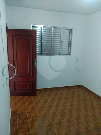 Venda Casa São Paulo Alto Da Lapa REO1032800 9