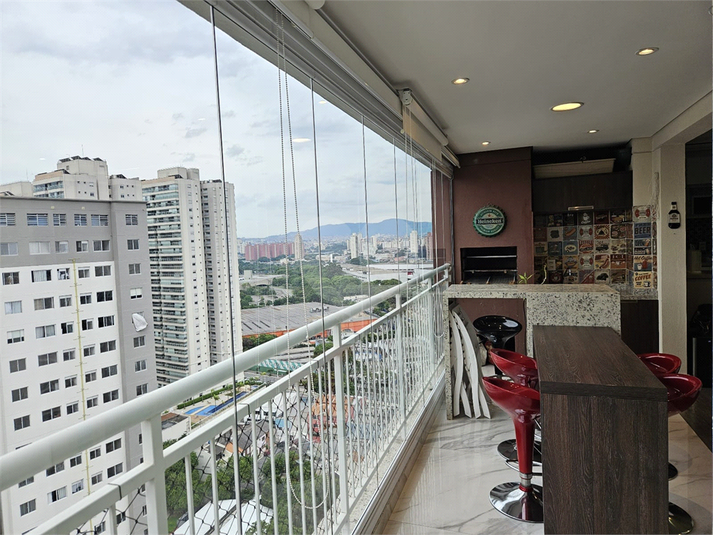 Foto REO1032809