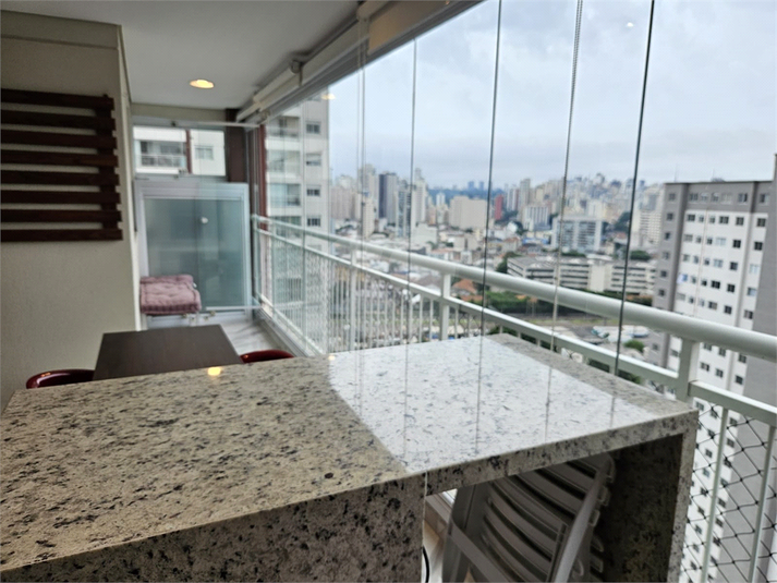 Foto REO1032809
