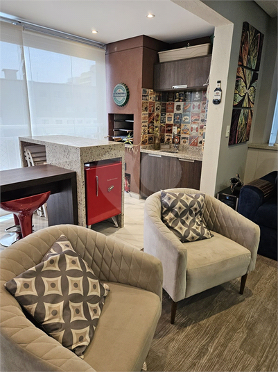 Foto REO1032809