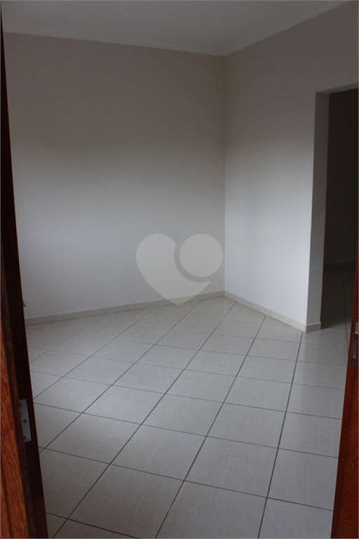 Venda Apartamento Indaiatuba Jardim Regente REO1032813 21