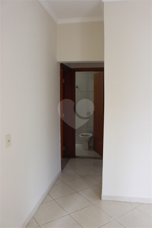 Venda Apartamento Indaiatuba Jardim Regente REO1032813 5