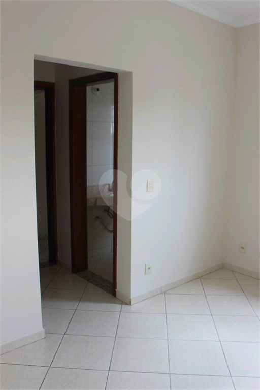 Venda Apartamento Indaiatuba Jardim Regente REO1032813 19