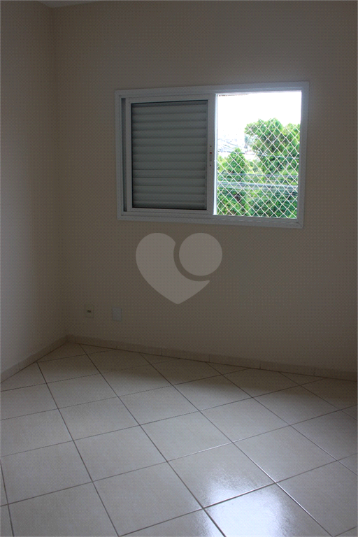 Venda Apartamento Indaiatuba Jardim Regente REO1032813 13