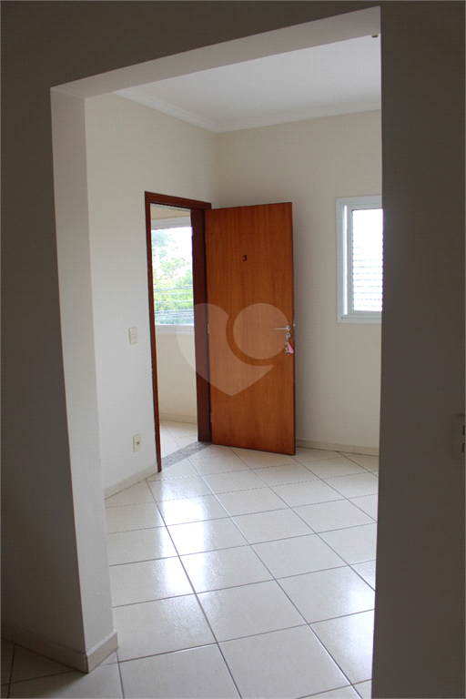 Venda Apartamento Indaiatuba Jardim Regente REO1032813 20