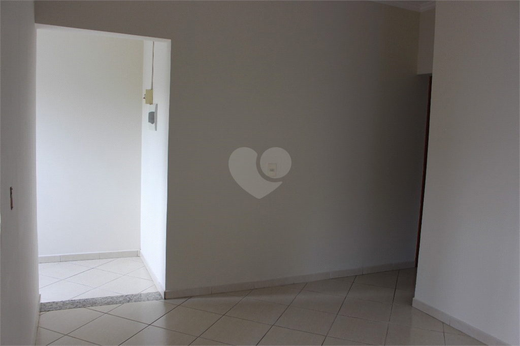 Venda Apartamento Indaiatuba Jardim Regente REO1032813 11