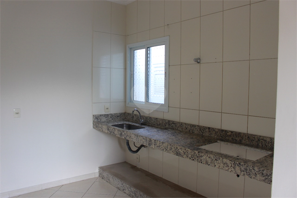 Venda Apartamento Indaiatuba Jardim Regente REO1032813 8