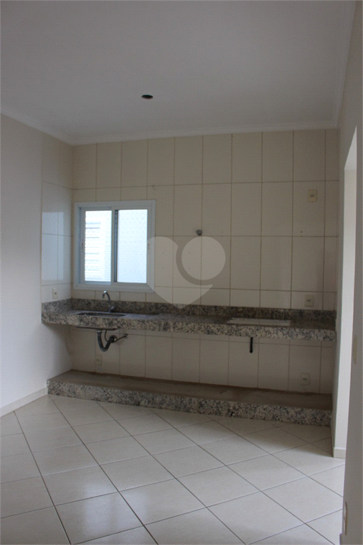 Venda Apartamento Indaiatuba Jardim Regente REO1032813 7