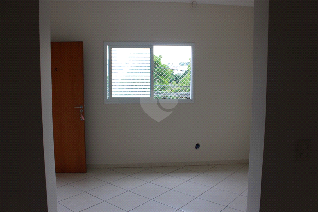 Venda Apartamento Indaiatuba Jardim Regente REO1032813 17