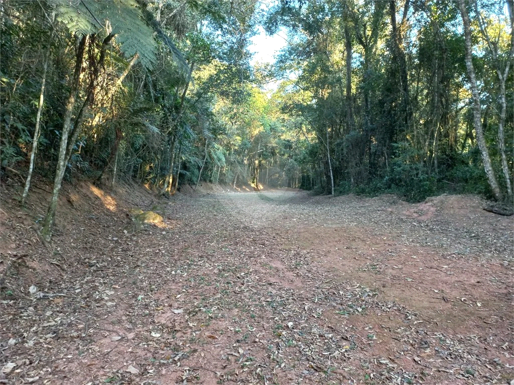 Venda Condomínio Mairiporã Roseira REO1032816 7