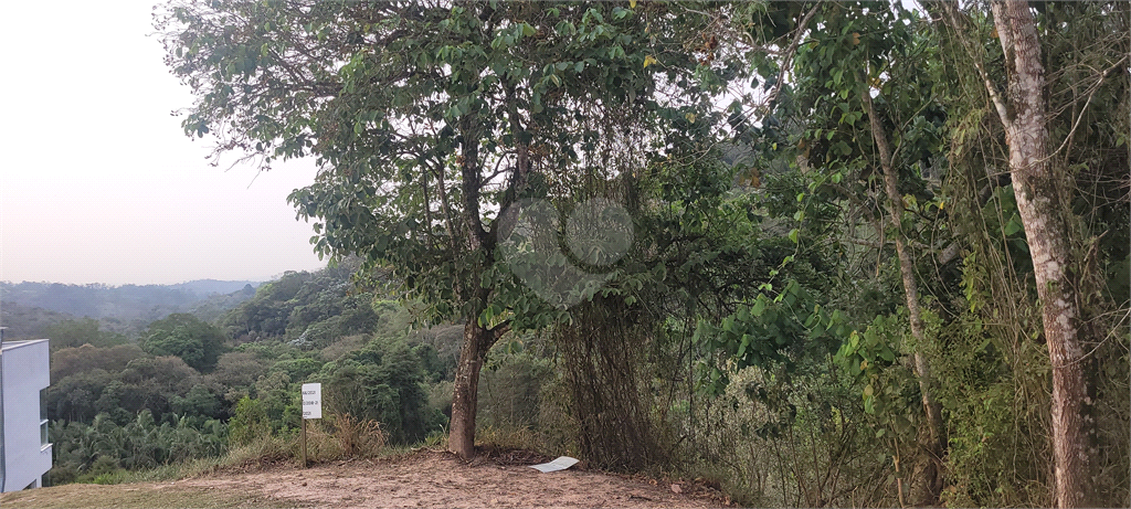 Venda Condomínio Mairiporã Roseira REO1032816 14