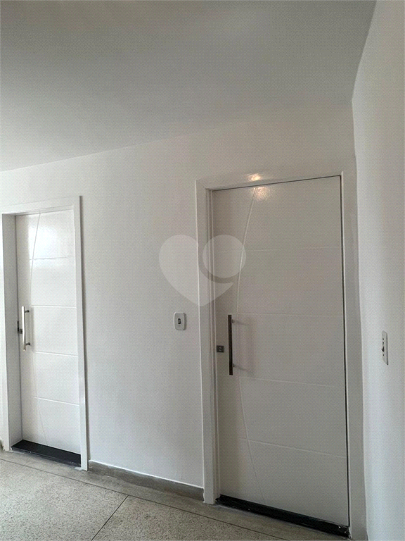 Venda Apartamento São Paulo Parque Mandaqui REO1032819 16