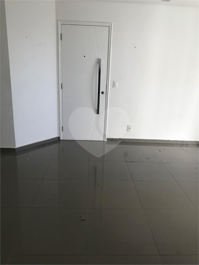 Venda Apartamento São Paulo Parque Mandaqui REO1032819 4