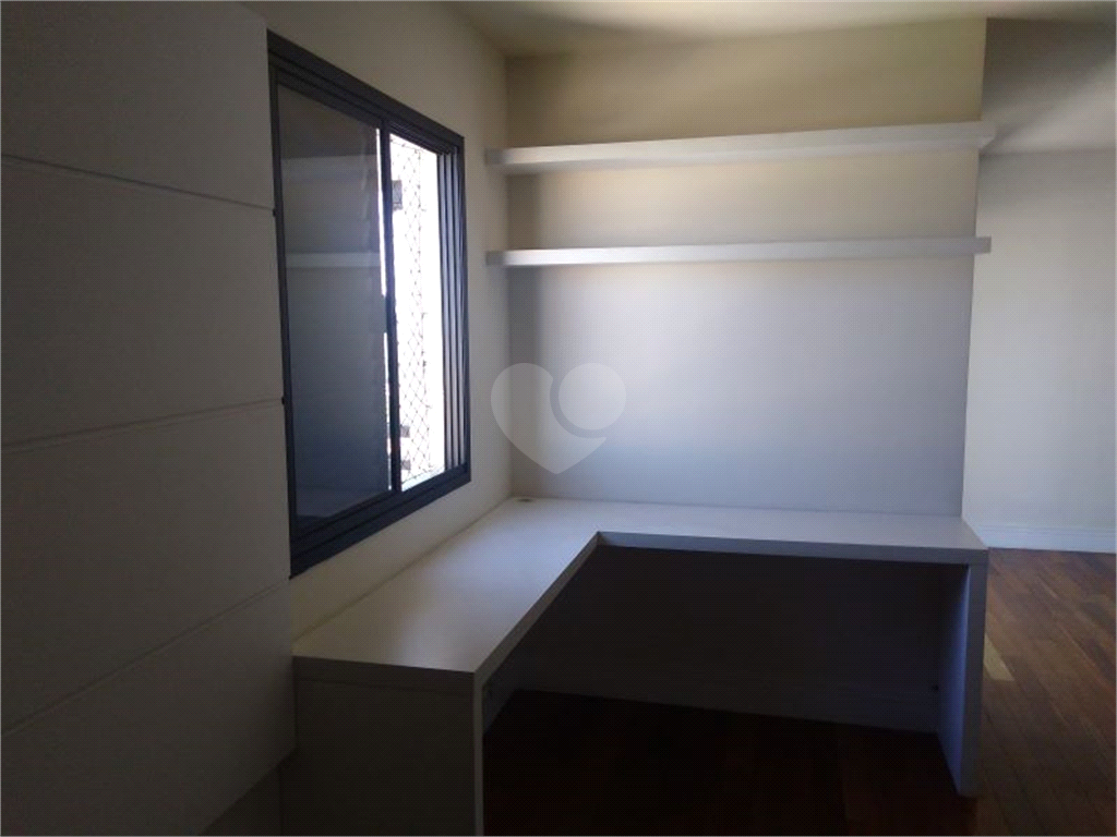 Venda Apartamento São Paulo Mooca REO1032821 4