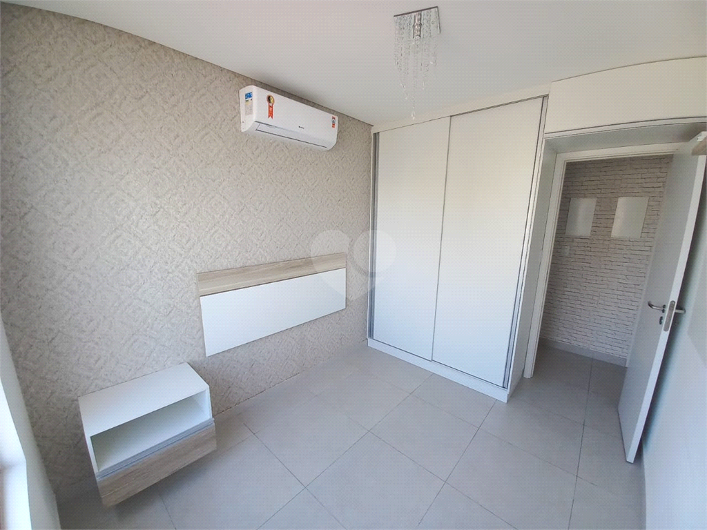 Venda Apartamento João Pessoa Manaíra REO1032827 18