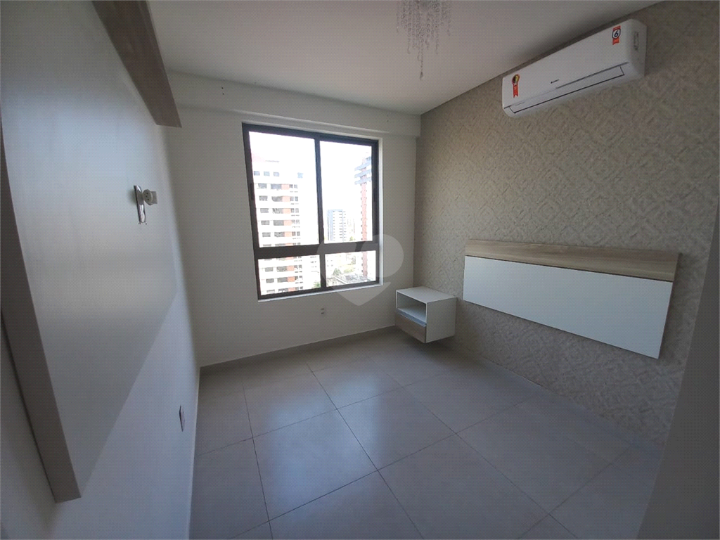 Venda Apartamento João Pessoa Manaíra REO1032827 17