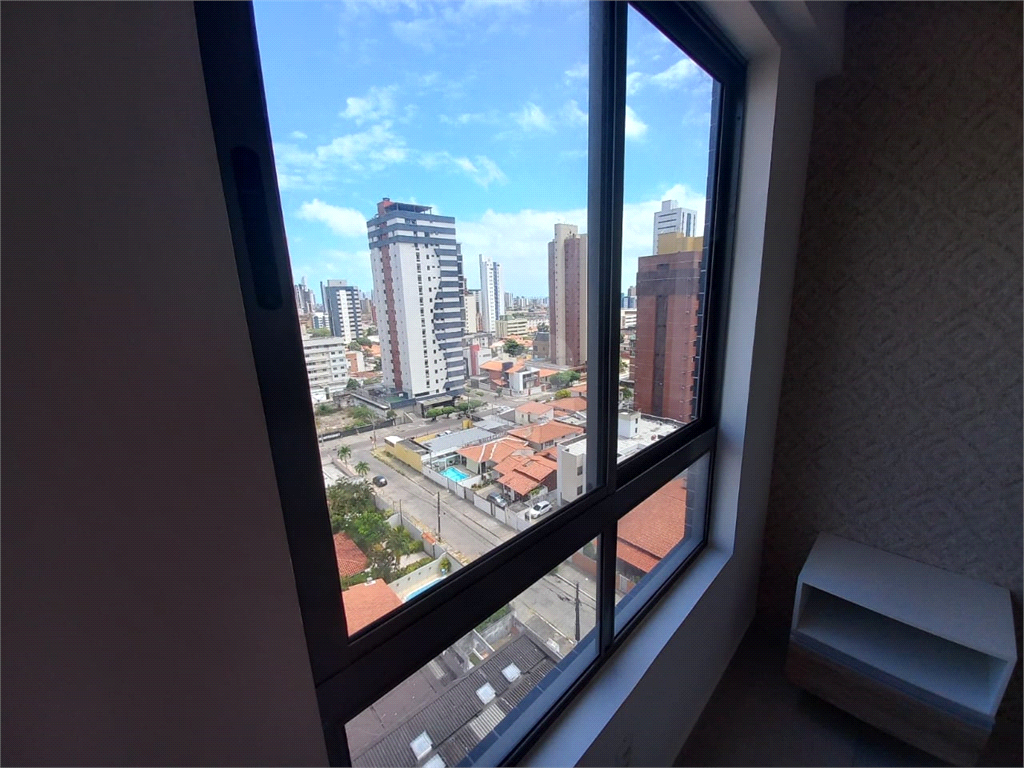 Venda Apartamento João Pessoa Manaíra REO1032827 19