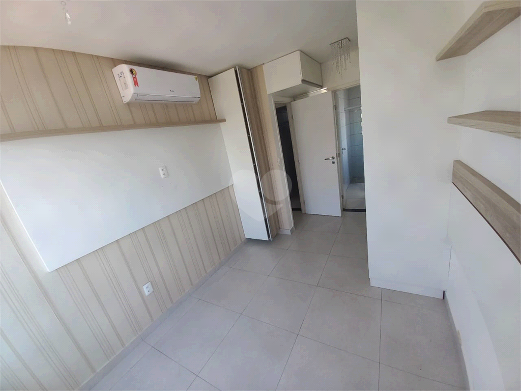 Venda Apartamento João Pessoa Manaíra REO1032827 21