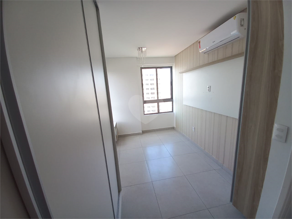 Venda Apartamento João Pessoa Manaíra REO1032827 20