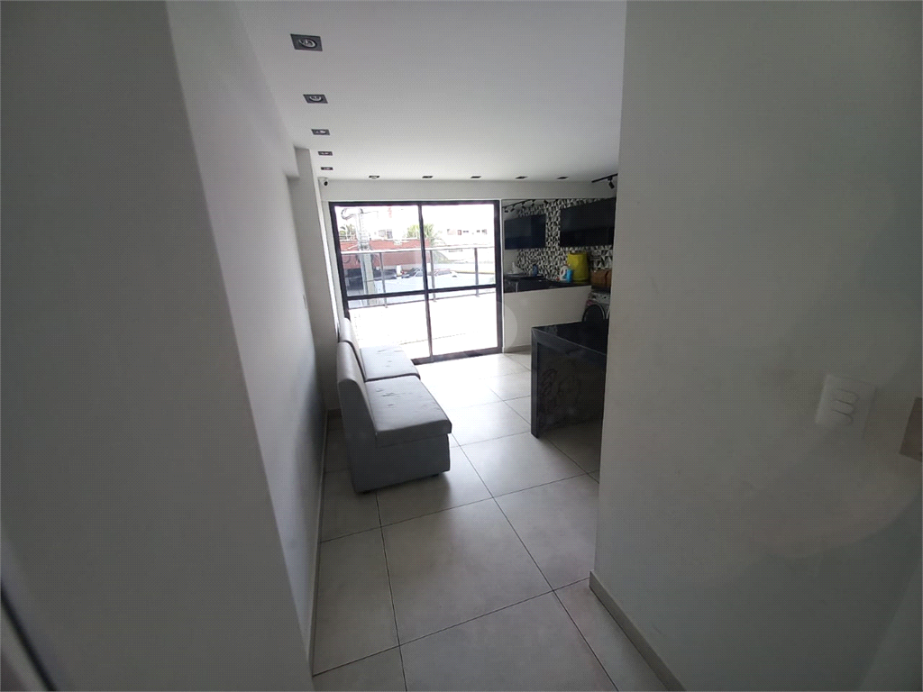 Venda Apartamento João Pessoa Manaíra REO1032827 2