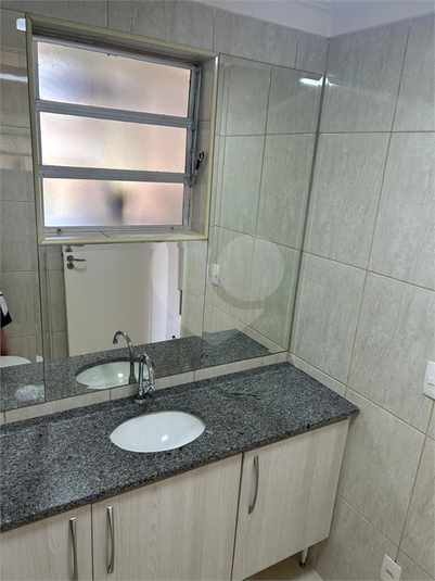 Venda Apartamento Campinas Jardim Nova Europa REO1032830 11